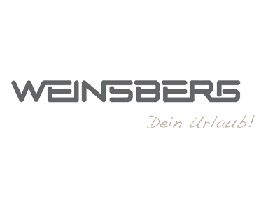 logo-weinsberg.png__380x285_q85_subsampling-2